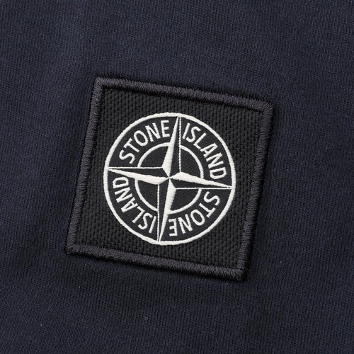 Stone Island T -Shirt L1S152100027S0013V00 V0020