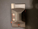 Compact Cameras (Film) Pentax Pc35Af