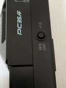 Compact Cameras (Film) Pentax Pc35Af