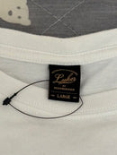 Luker By Neighborhood T-Shirts L T