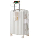 Carry Case M Tsa 360