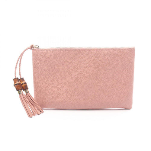 Gucci Clutch Bag 449652 Used A