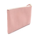 Gucci Clutch Bag 449652 Used A