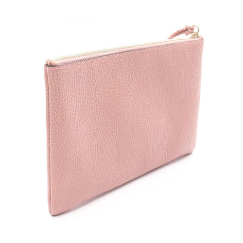 Gucci Clutch Bag 449652 Used A