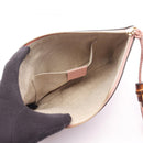 Gucci Clutch Bag 449652 Used A