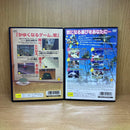 Playstation2 Games Ps2 12