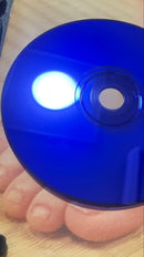 Playstation2 Games Ps2 12