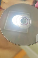 Playstation2 Games Ps2 12