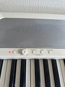 Korg Keyboards Digital Pianos B1