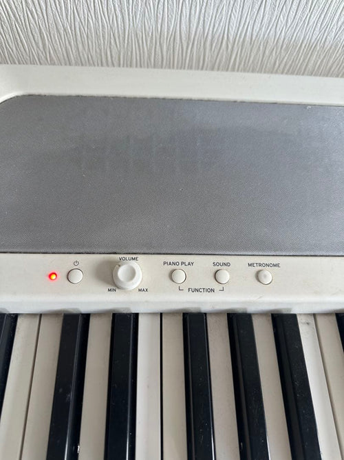 Korg Keyboards Digital Pianos B1