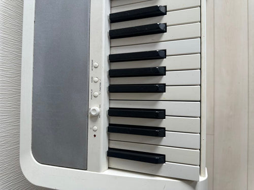 Korg Keyboards Digital Pianos B1