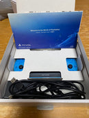 Sony Body Ps Vita 2