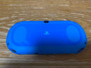 Sony Body Ps Vita 2