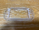 Sony Body Ps Vita 2