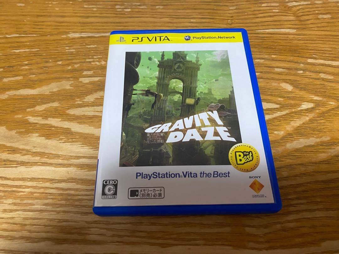 Sony Body Ps Vita 2