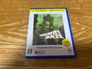 Sony Body Ps Vita 2