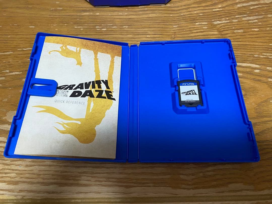 Sony Body Ps Vita 2