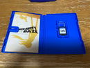 Sony Body Ps Vita 2