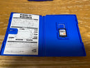 Sony Body Ps Vita 2