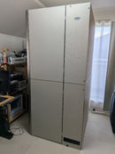 Soundproofing Yamaha Diy.M
