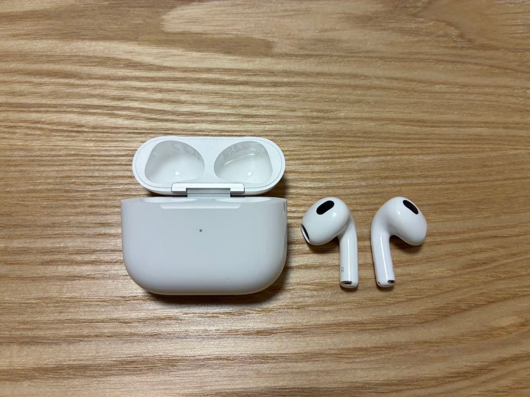 Apple Airpods 3