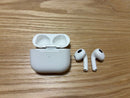 Apple Airpods 3