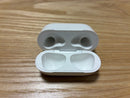 Apple Airpods 3