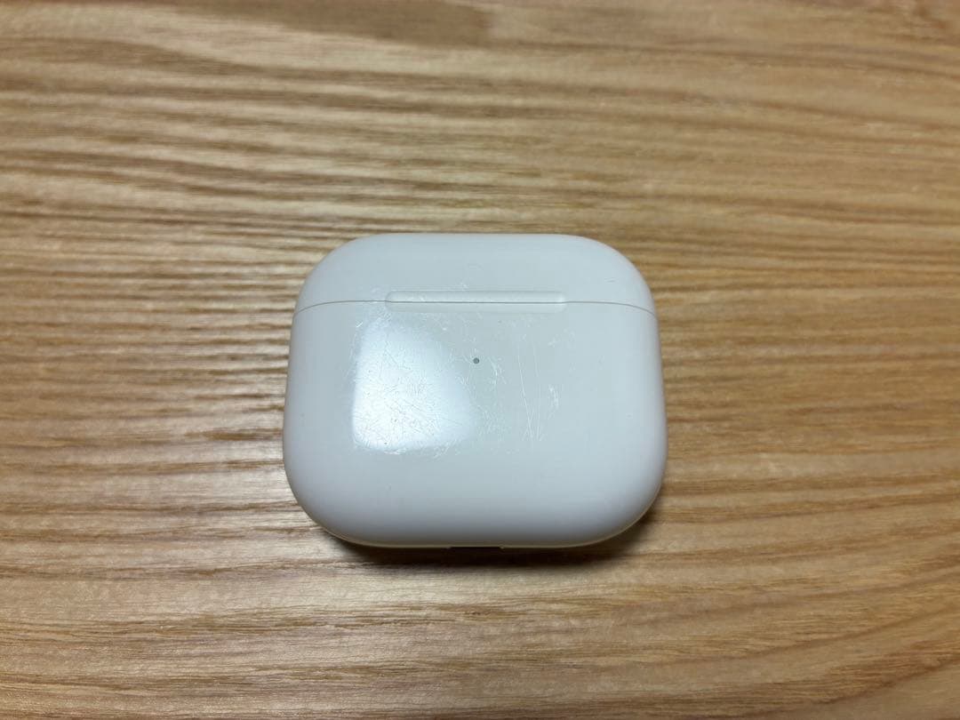 Apple Airpods 3