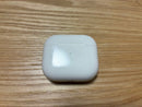Apple Airpods 3