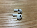 Apple Airpods 3