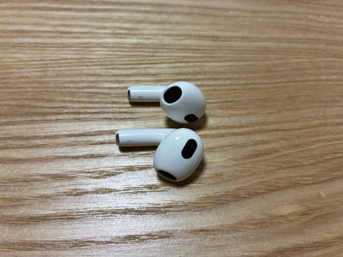 Apple Airpods 3
