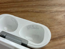 Apple Airpods 3