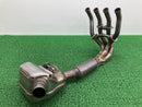 Kawasaki Scarf Ninja1000Sx M218 Zx1002K Genuine 40