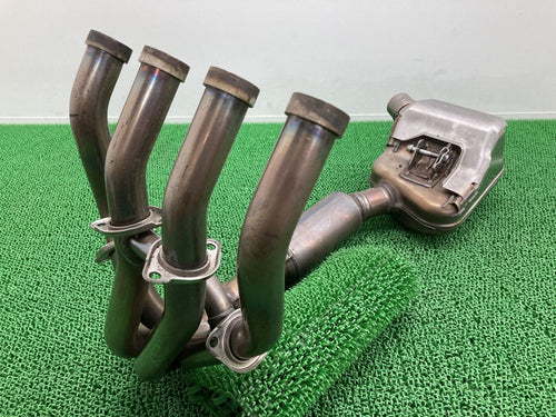 Kawasaki Scarf Ninja1000Sx M218 Zx1002K Genuine 40