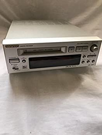Others Onkyo Intec205 Md-105X Md