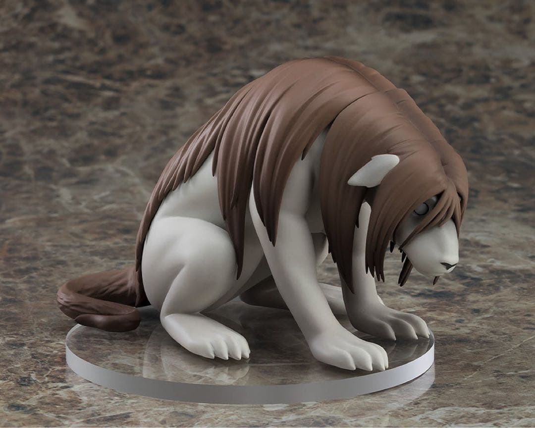 Good Smile Company Others Pop Up Parade