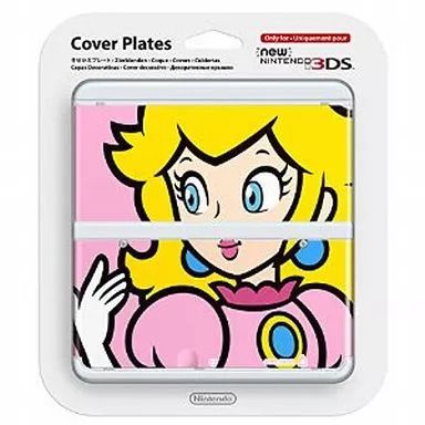 Others 3Ds No.003 (New3Ds