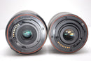 Sony Digital Slrs 65