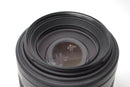 Sony Digital Slrs 65