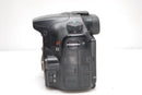 Sony Digital Slrs 65