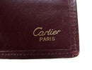 Cartier Others Dm1965