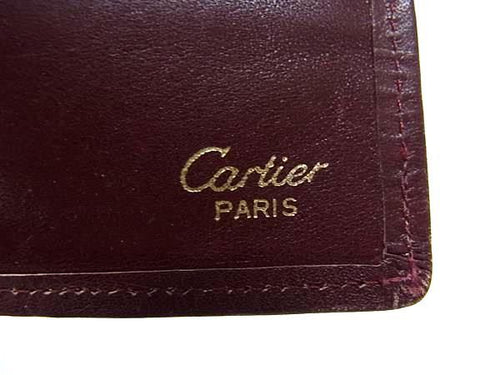 Cartier Others Dm1965