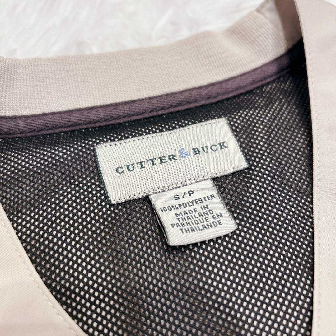 Cutter&Buck Jacket Rolex Cutter Buck