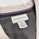 Cutter&Buck Jacket Rolex Cutter Buck