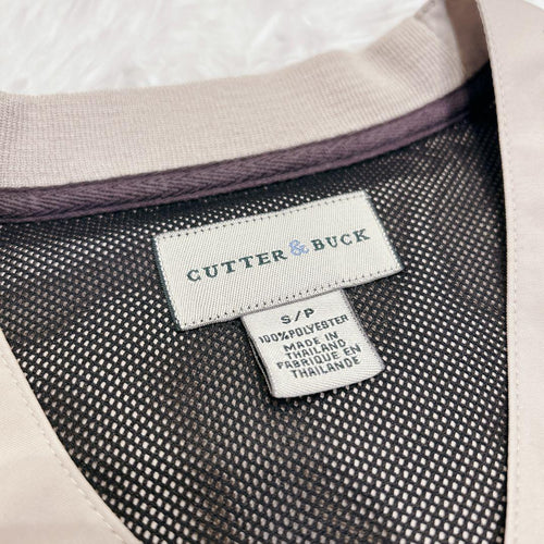 Cutter&Buck Jacket Rolex Cutter Buck