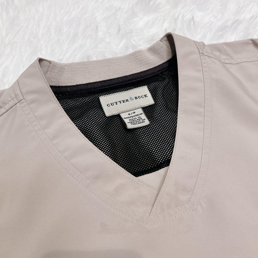 Cutter&Buck Jacket Rolex Cutter Buck