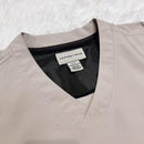 Cutter&Buck Jacket Rolex Cutter Buck
