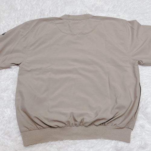 Cutter&Buck Jacket Rolex Cutter Buck