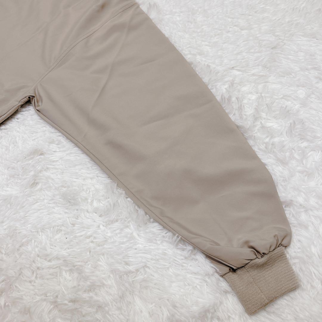 Cutter&Buck Jacket Rolex Cutter Buck