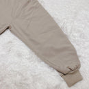 Cutter&Buck Jacket Rolex Cutter Buck